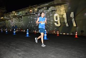 BIB: 
                            <button type="button" onclick="openModal(3283153)" class="btn btn-primary btn-sm float-right btn-popup" data-toggle="modal" data-target=".modal-high-quality">
                        <i class="fas fa-shopping-cart"></i> Add to Cart
                    </button>
                                            <button type="button" onclick="isThisMe(3283153, true)" class="btn btn-success btn-sm float-right btn-popup btn-isme hidden" data-toggle="tooltip" data-placement="bottom" title="นี่คือรูปของคุณใช่ไหม คลิกที่นี่เพื่อเอาเข้าอัลบั้ม">
                        <i class="fas fa-plus"></i> Add to album
                    </button>
                    <button type="button" onclick="isThisMe(3283153, false)" class="btn btn-warning btn-sm float-right btn-popup btn-isnotme hidden">
                        <i class="fas fa-ban"></i> Remove from album
                    </button>